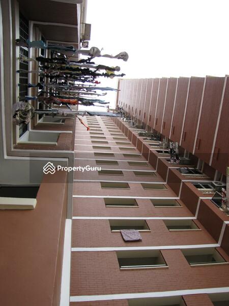 For Rent - 146 Mei Ling Street