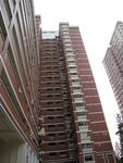 146 Mei Ling Street #0