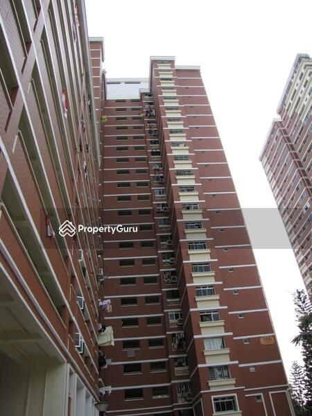 For Rent - 146 Mei Ling Street