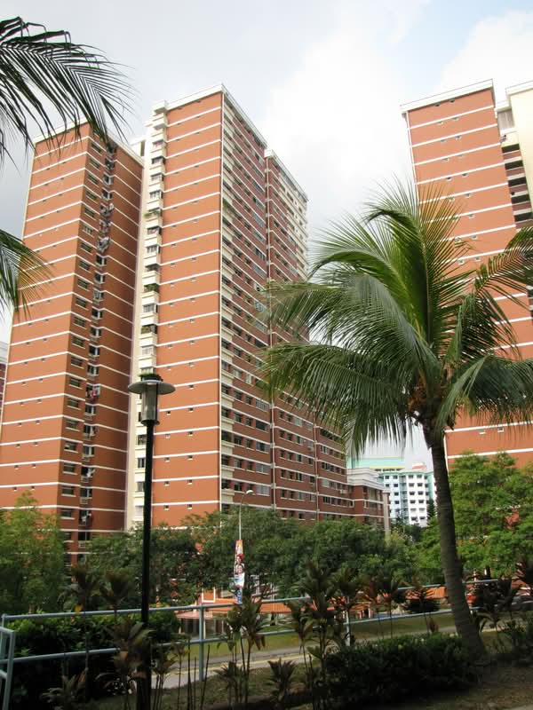146 Mei Ling Street