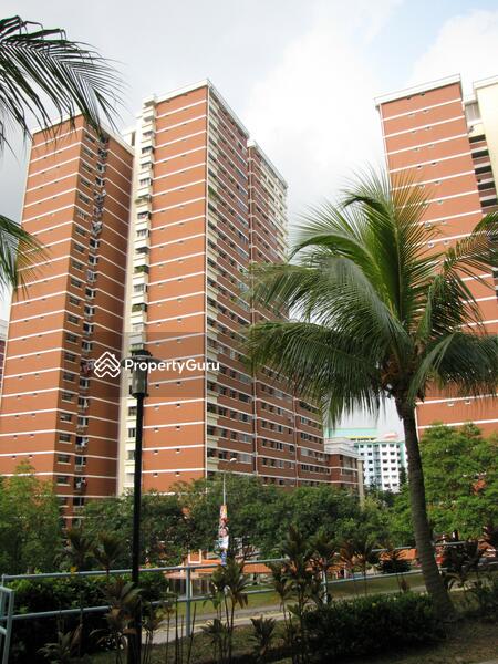 For Rent - 146 Mei Ling Street