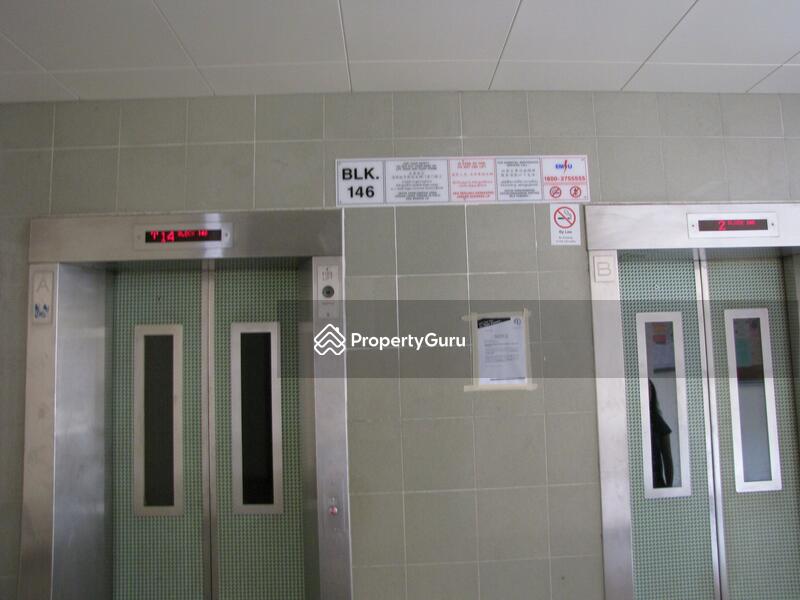 For Rent - 146 Mei Ling Street
