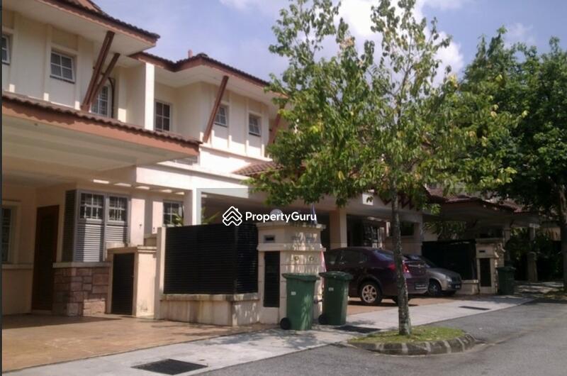 For Sale - Precinct 9
