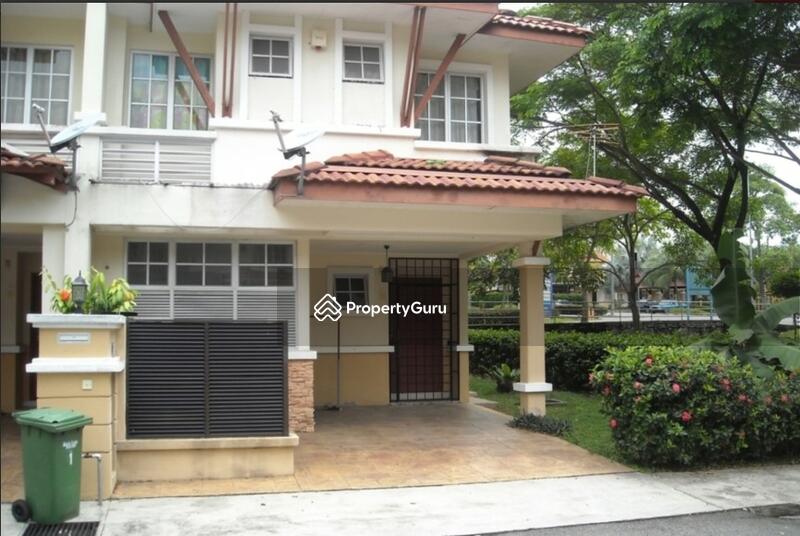 For Sale - Precinct 9