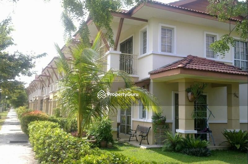 For Sale - Precinct 9