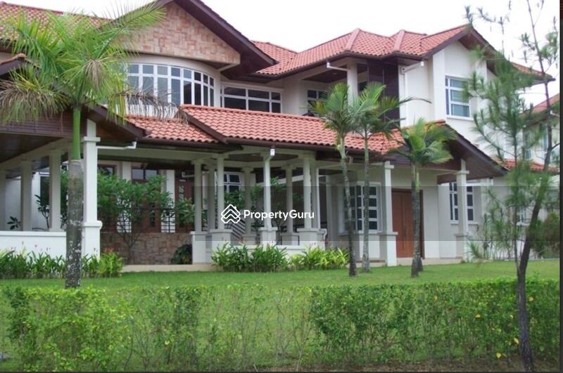 For Sale - Precinct 9