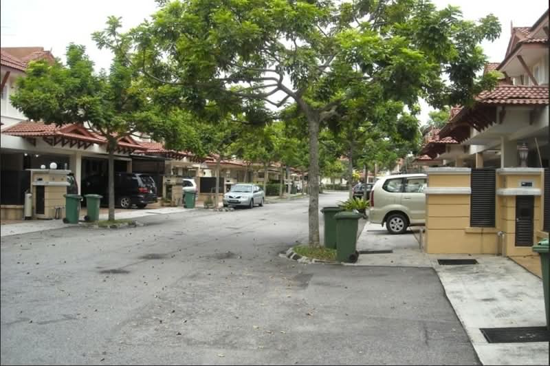 Precinct 9 - iProperty.com.my