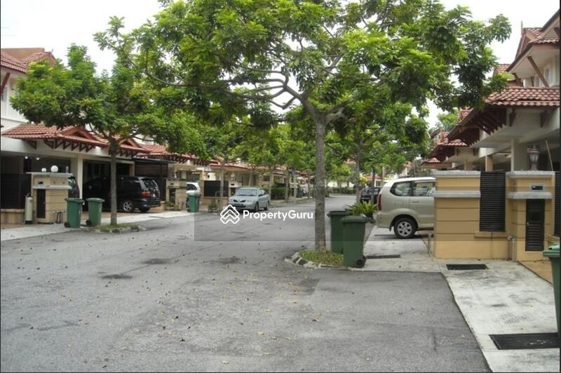 For Sale - Precinct 9