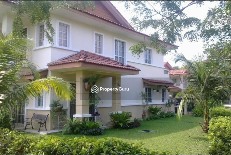 For Sale - Precinct 9
