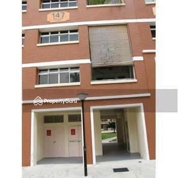 147 Mei Ling Street