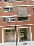 147 Mei Ling Street #0