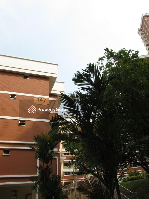 147 Mei Ling Street #0