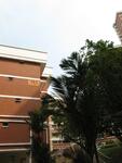 147 Mei Ling Street #0