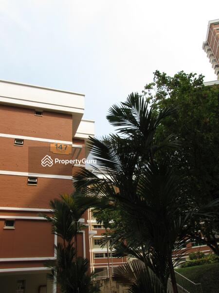 For Sale - 147 Mei Ling Street