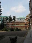 147 Mei Ling Street #0