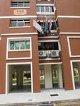 147 Mei Ling Street #0