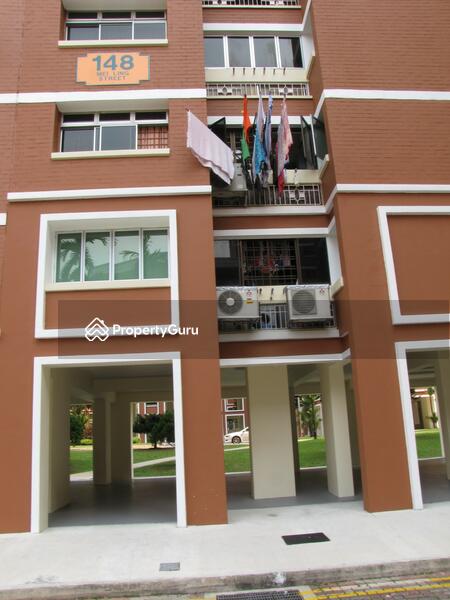 For Sale - 147 Mei Ling Street