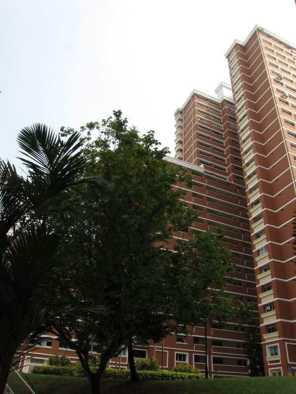 147 Mei Ling Street