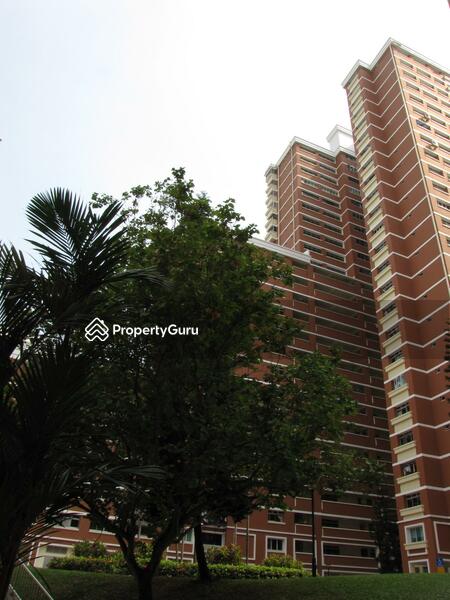 For Sale - 147 Mei Ling Street