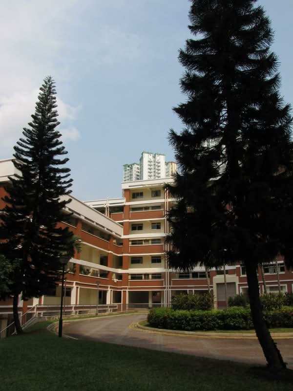147 Mei Ling Street