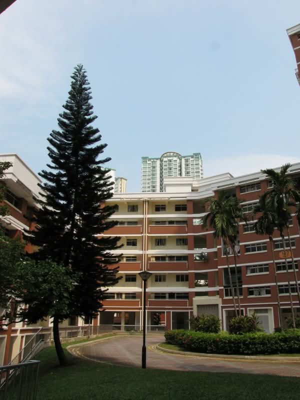 147 Mei Ling Street