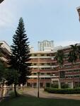 147 Mei Ling Street #0