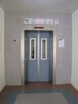 147 Mei Ling Street #0