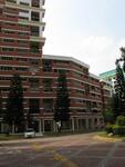 147 Mei Ling Street #0