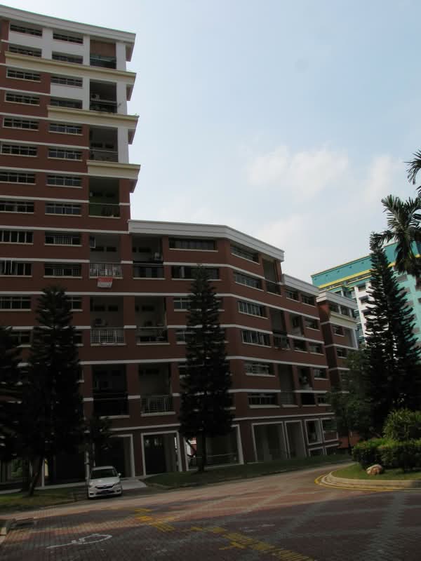 147 Mei Ling Street