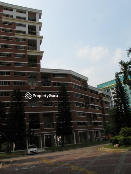 For Sale - 147 Mei Ling Street