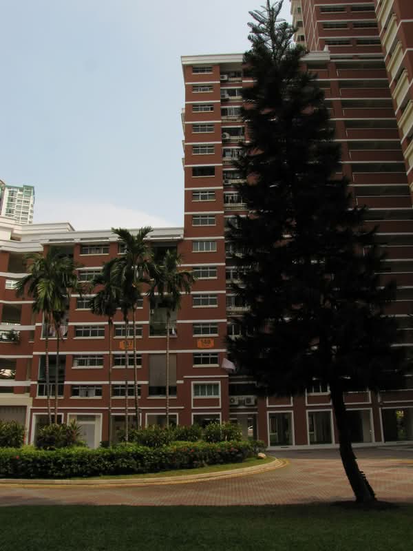 147 Mei Ling Street