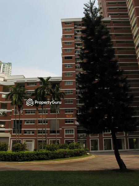 For Rent - 148 Mei Ling Street