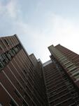 148 Mei Ling Street #0