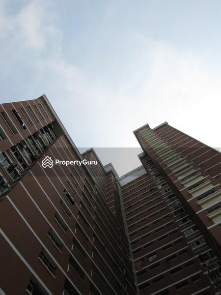 For Rent - 148 Mei Ling Street