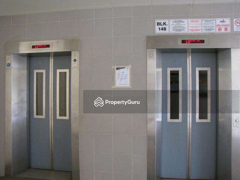 For Rent - 148 Mei Ling Street