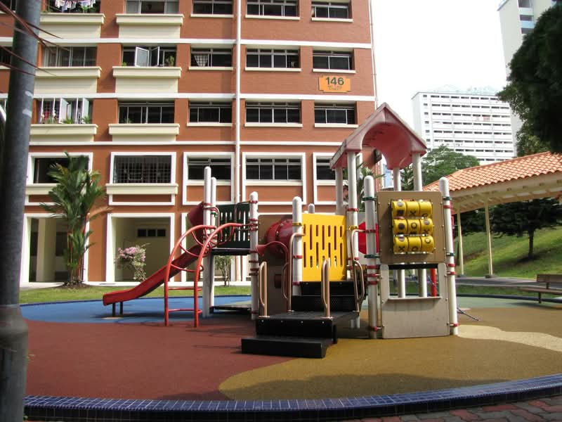 148 Mei Ling Street