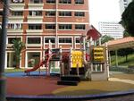 148 Mei Ling Street #0