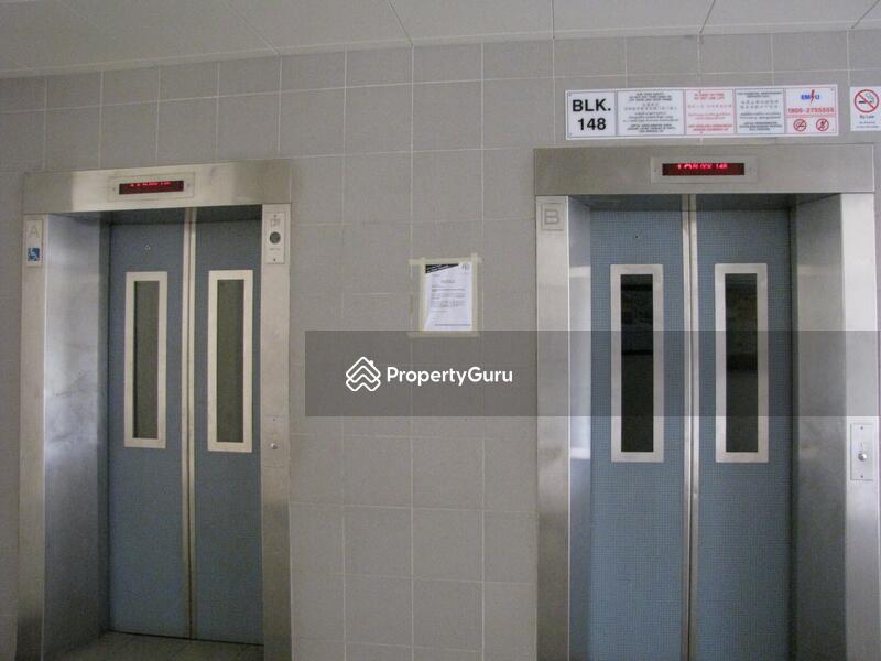 For Rent - 148 Mei Ling Street