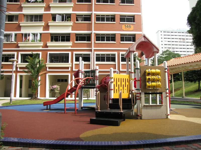 148 Mei Ling Street
