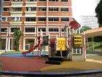 148 Mei Ling Street #0