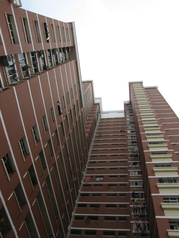 148 Mei Ling Street
