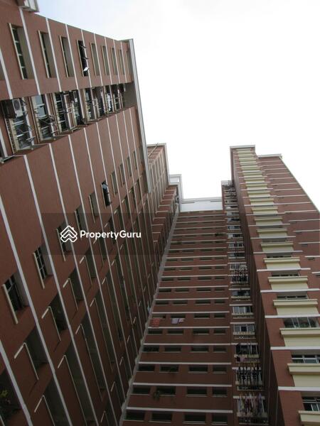 For Rent - 148 Mei Ling Street