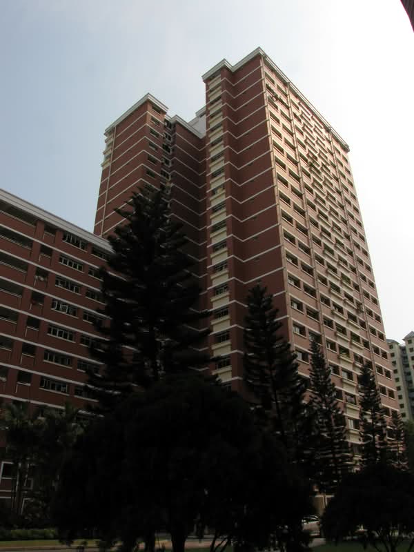 148 Mei Ling Street