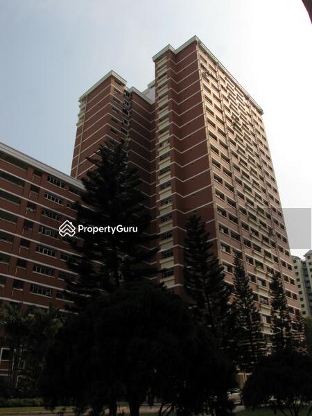 For Rent - 148 Mei Ling Street