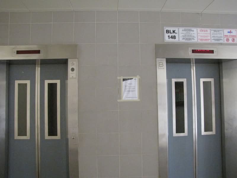 148 Mei Ling Street