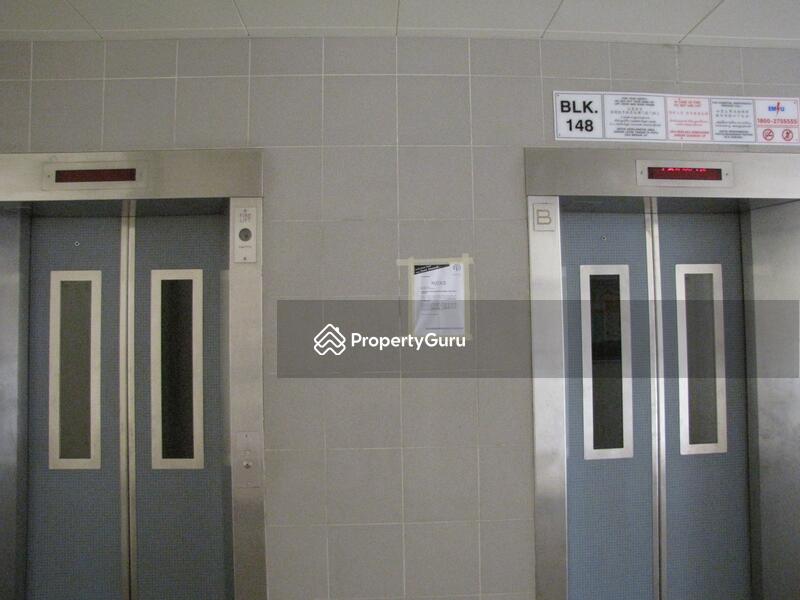 For Rent - 148 Mei Ling Street