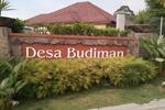 Desa Budiman #0