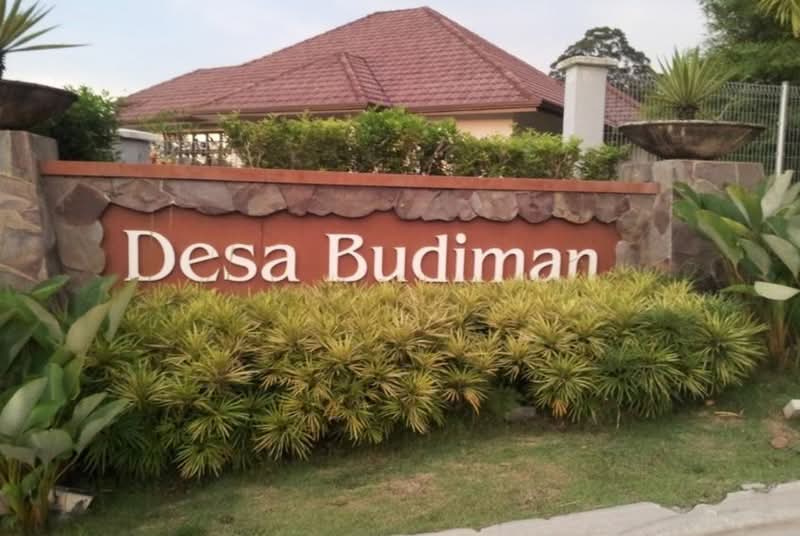 Bungalow for Sale in Sungai Long (Bandar Sungai Long) - FARAH YUSUF - PropertyGuru.com.my