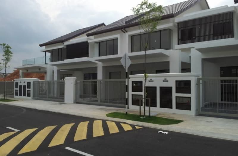 Desa Budiman - iProperty.com.my