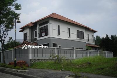  - Bukit Suria